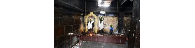 067. திருக்கற்குடி